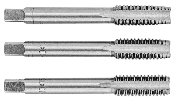 Sriegiklis TOPEX, M10, volframinis, DIN 352