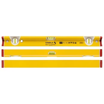 Gulsčiukas Stabila R300 183 cm