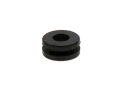 9060-180027 Rubber cusion, radiator