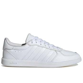adidas Breaknet Sleek - Dydis 37 (IH5418 )