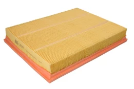 Oro filtras MANN-FILTER C 33 189 kaina