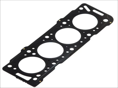 ELRING EL147532 Cylinder head gasket