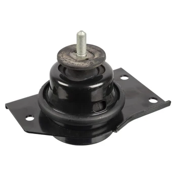 FEBI FE170801 Engine Mount