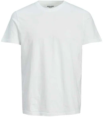 Marškinėliai JACK &amp;amp; JONES