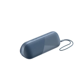 Bluetooth garsiakalbis Havit M69