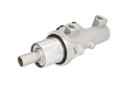 LPR LPR1697 Brake master cylinder kaina