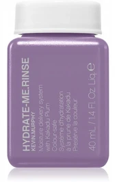 Kevin Murphy Hydrate-Me.Rinse 40 ml