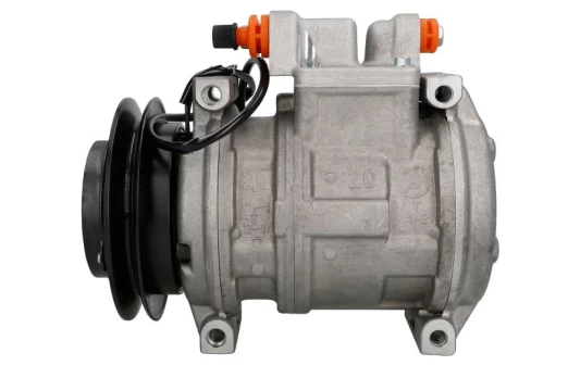 Kondicionieriaus kompresorius DCP28006