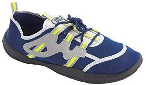 Aqua Speed 19B VANDENS BATŲ MODELIS