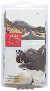 Eaton Car safe harness M