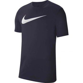 Marškinėliai vyrams Nike