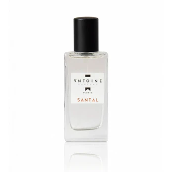 ANTOINE kūno kvepalai Santal 30 ml