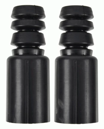 SACHS 900 312 Bump stop kit