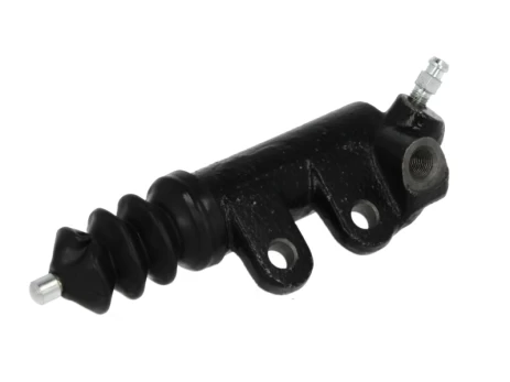 LPR LPR3018 Clutch Slave Cylinder