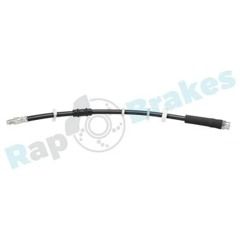 Stabdžių žarnelė RAP BRAKES R-H0226