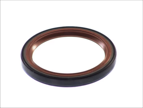 ELRING EL694711 Camshaft seal