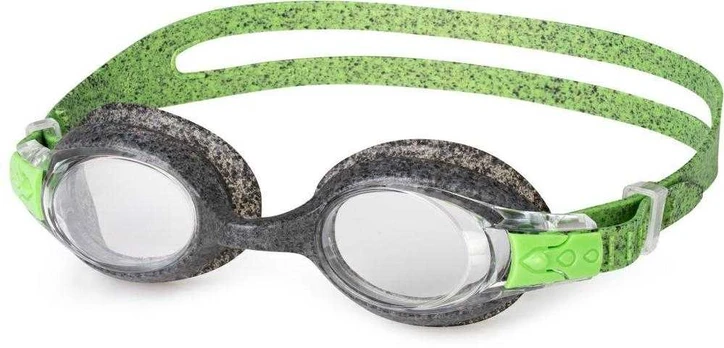 Aqua Speed Plaukimo akiniai AMARI