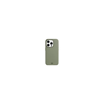 TECH21 Evo Lite iPhone 15 Pro Green