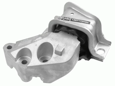 LEMFOERDER LMI37007 Engine mount