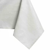 Staltiesė AmeliaHome Vesta, smėlio, 80 x 30 cm kaina