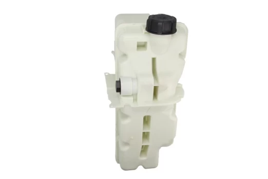 išsiplėtimo bakelis, aušinimo skystis NRF NRF 455036