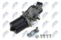 Valytuvo variklis NTY ESW-CT-009 kaina