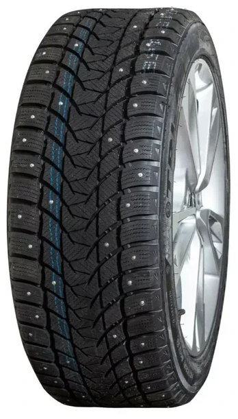 MARK MA Snow Master 275/35R22 104H 3PMSF XL Studded