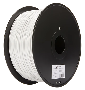 Polymaker PolyLite ASA - 3kg - 1.75mm - Baltas