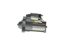 Starteris BOSCH 1 986 S00 227