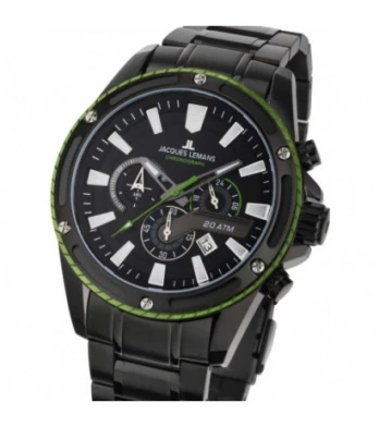 Jacques Lemans 1-2141H