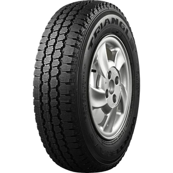 TRIANGLE TR737 215/70 R16