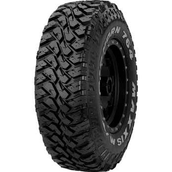 Maxxis Mt-764 bighorn 245/70R16 113/110Q