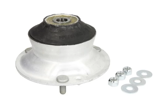 KAYABA KYBSM1003 Strut top mounting
