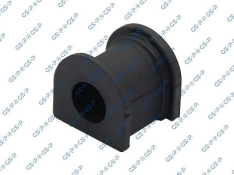 Skersinio stabilizatoriaus įvorė GSP 517557