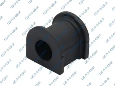 Skersinio stabilizatoriaus įvorė GSP 517557 kaina