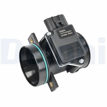 DELPHI AF10654-12B1 Air flowmeter