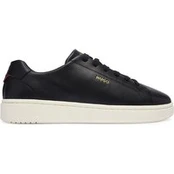 Laisvalaikio batai HUGO Neston 50569002 Juoda
