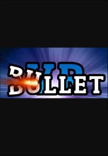 Bullet VR PC