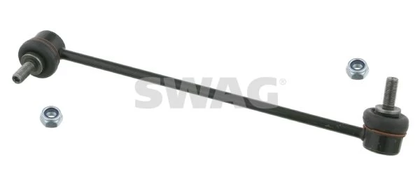 Šarnyro stabilizatorius SWAG 85 92 4963