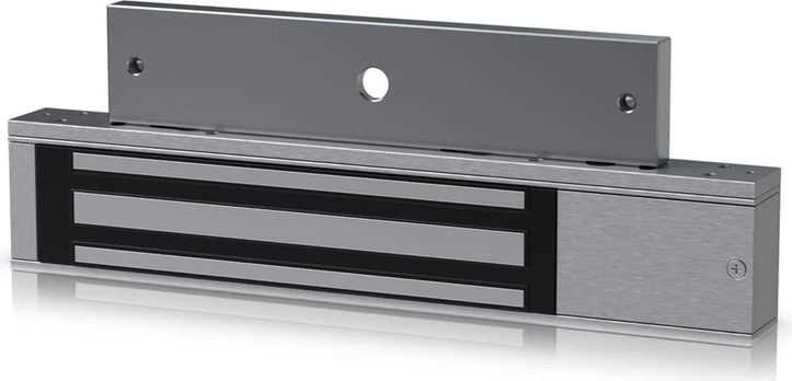 Ubiquiti Fail-safe magnetic lock for inswing and outswing doors