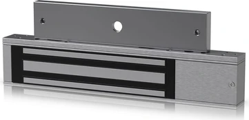 Ubiquiti Fail-safe magnetic lock for inswing and outswing doors kaina