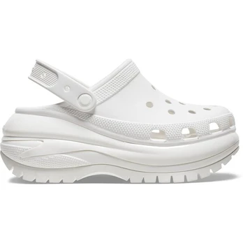 Crocs™ Classic Mega Crush Clog