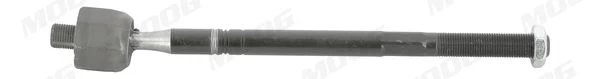 Vidinė skersinė vairo trauklė MOOG VO-AX-3054