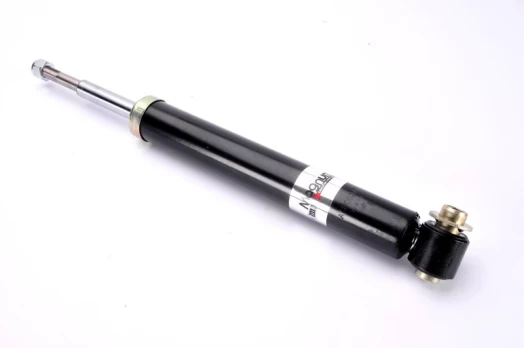 Amortizatorius AGB062MT