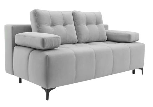 Sofa - lova ARBOL