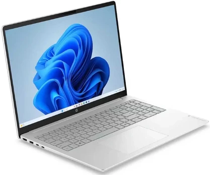 HP OmniBook 3 Ryzen 5 40 16GB/512GB