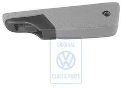 Vag T4 T4 Syncro 1996 2004 Originalus 7D0881081BHQB