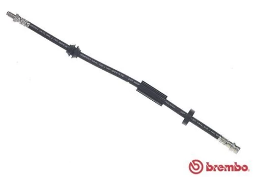 Stabdžių žarnelė BREMBO T 86 035