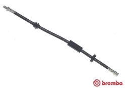 Stabdžių žarnelė BREMBO T 86 035 kaina