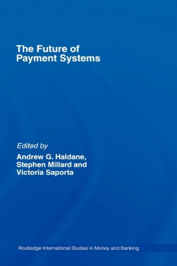 Future of Payment Systems